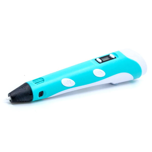 Thumbnail product image - 2