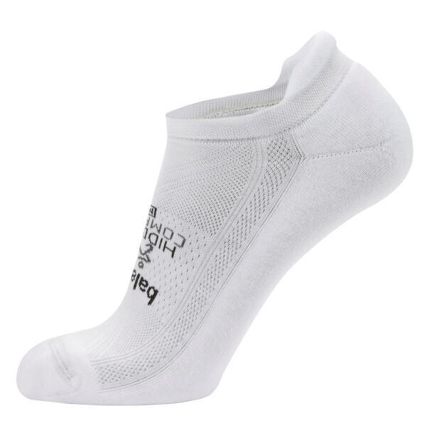 Balega Hidden Comfort No Show Running Sock | Buy Online in South Africa ...