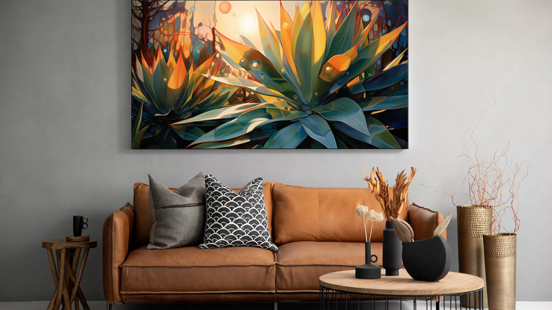 Thumbnail product image - 1
