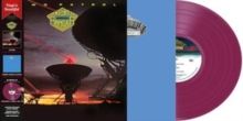 Dawn Patrol (Vinyl / 12" Album Coloured Vinyl)