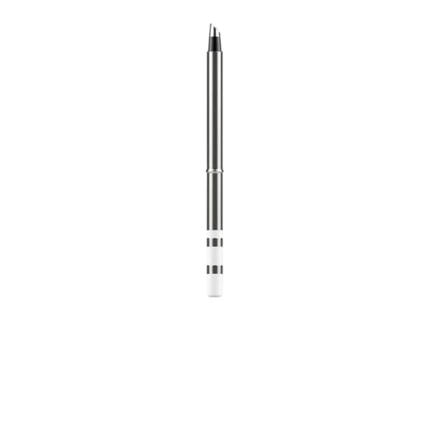 FNIRSI HS01-BC3: Big Horseshoe Tip for HS-01 Soldering Iron