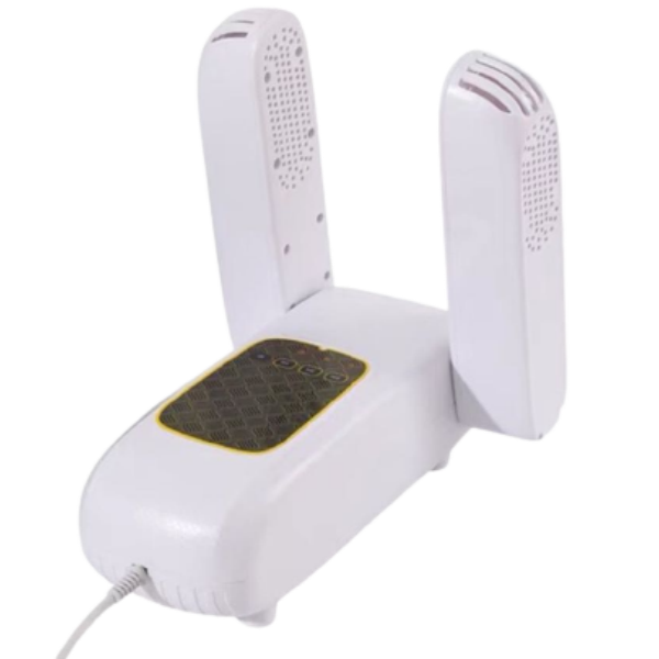 Portable Shoe Drying Machine