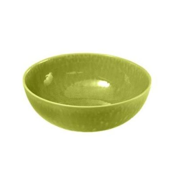 Jars 19cm Soup/Dessert Bowl - 6 Pieces