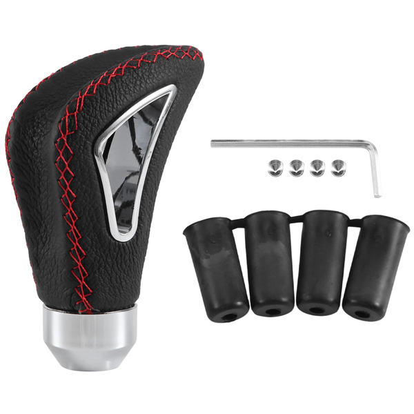 Universal Car Van Truck Manual Shift Handle Cover