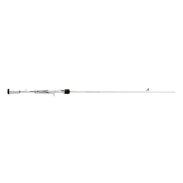 13 Fishing 7'1 Fate V3 Fresh Water Spinning Rod