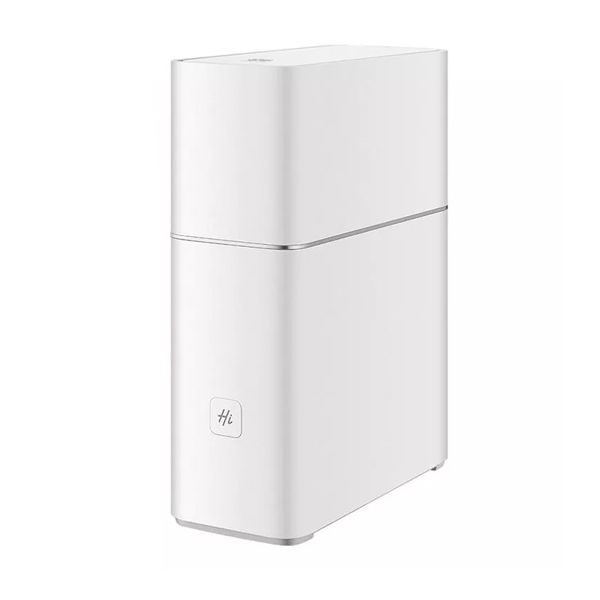 Huawei A1 Dual Core/Band Gigabit Router/Repeater - WS852