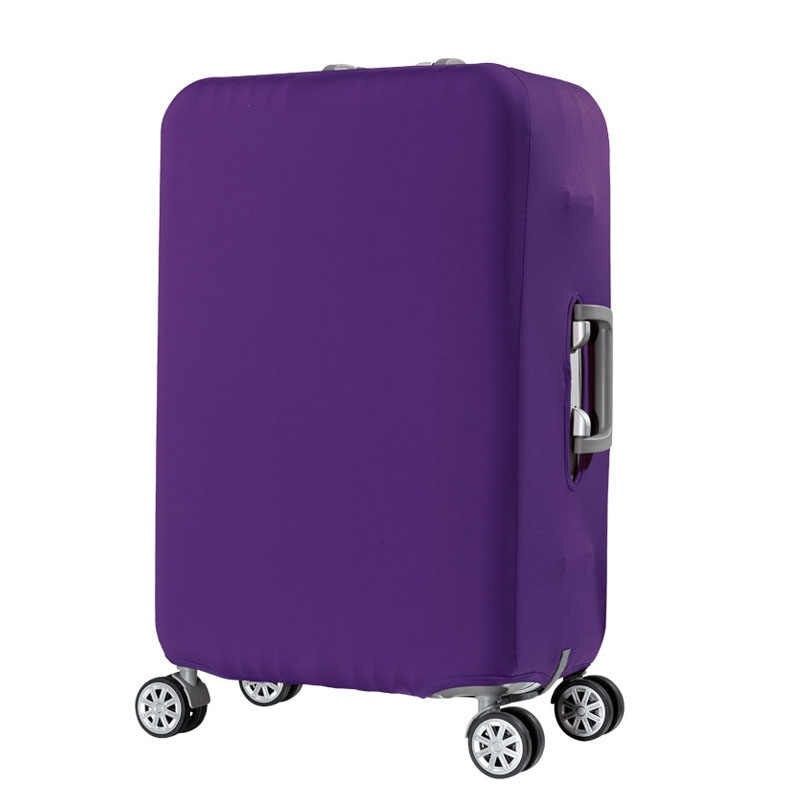 Travel Luggage Cover Baggage Protective case 26 to 30" upto 24kg Buy