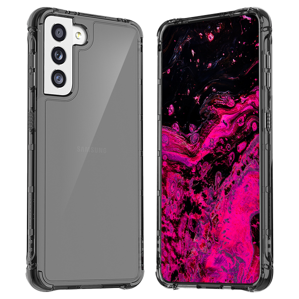 Araree Mach Cover For Samsung Galaxy S21 5G