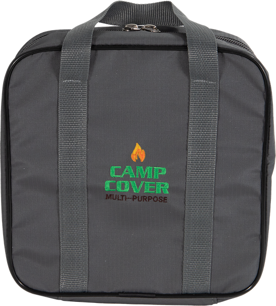 Camp Cover Multi-Purpose Bag