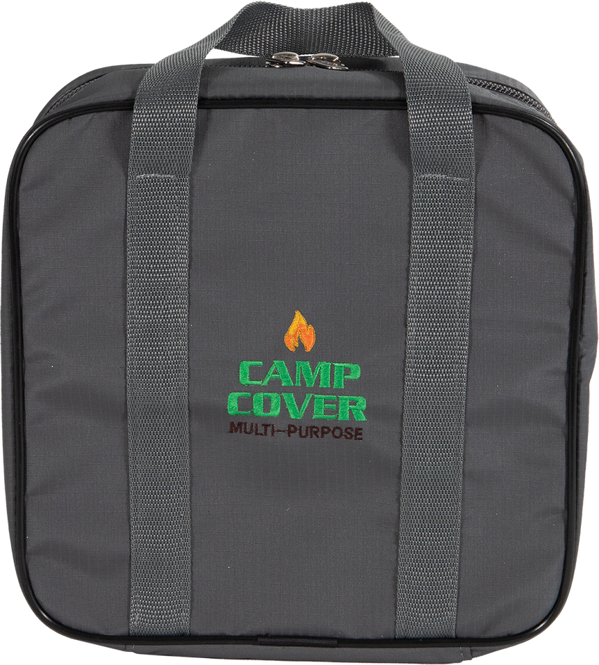 Camp Cover Multi-Purpose Bag | Shop Today. Get it Tomorrow! | takealot.com