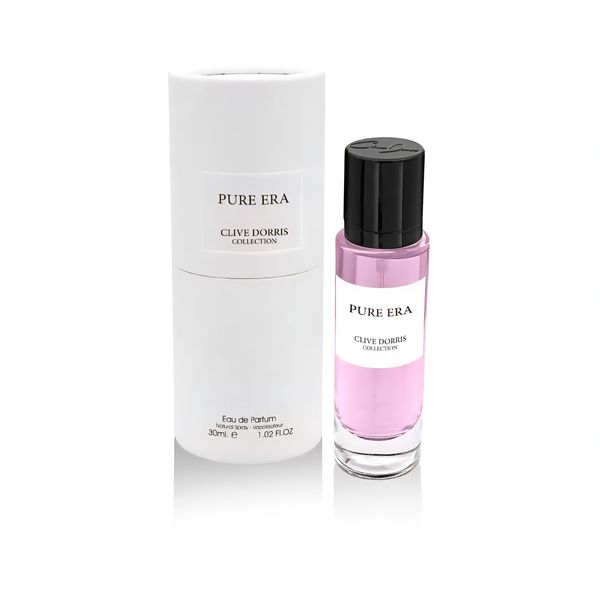 Fragrance World Pura Era edp 30ml