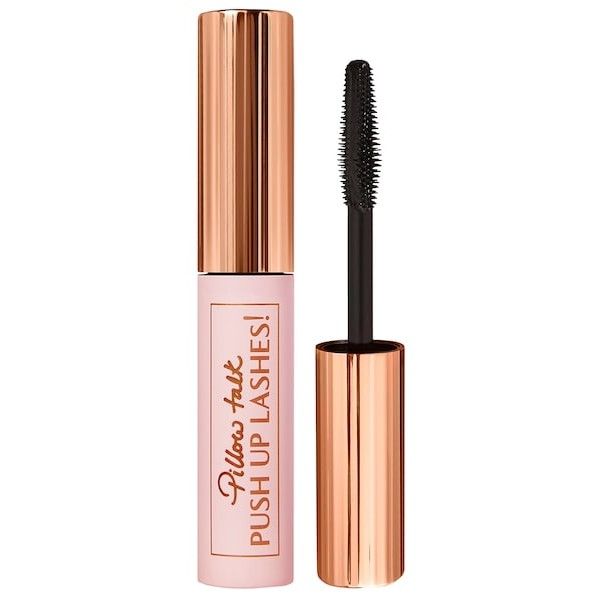 Charlotte Tilbury - Pillow Talk Push Up Lashes Mascara