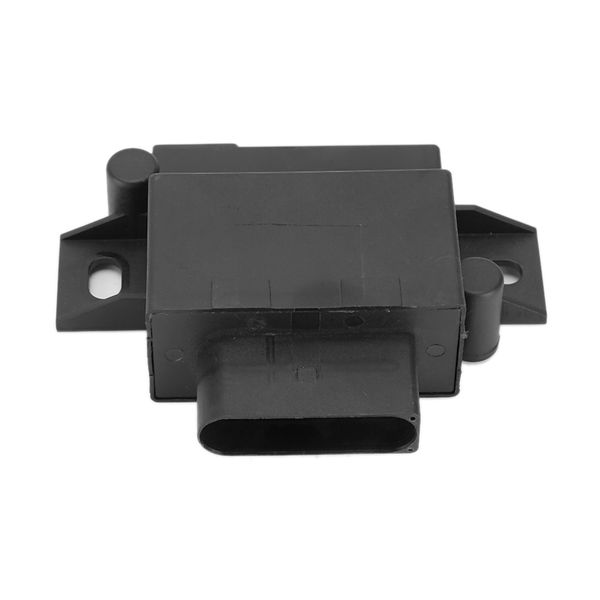 Compatible with A4 A5 A6 Fuel Pump Control Module 4G0 906 093 F