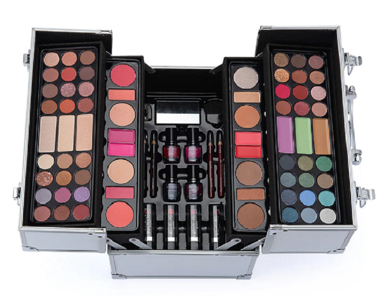 Professional Complete Makeup Kit For Women