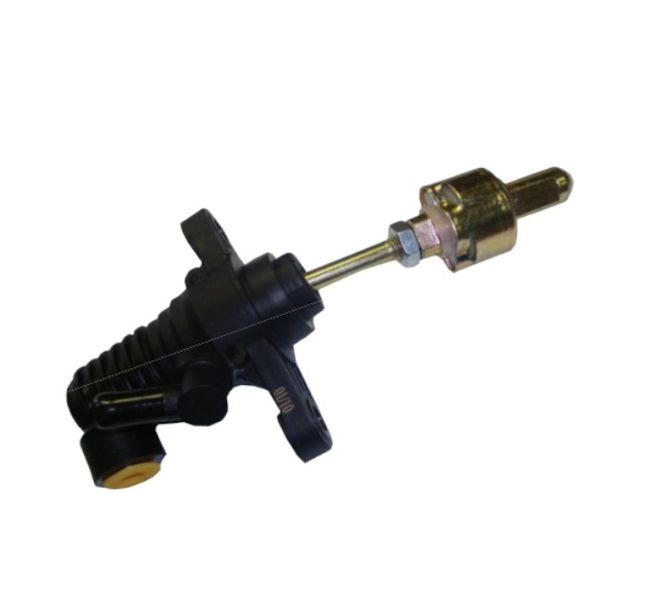 Clutch Master Cylinder Compatible with Toyota Quantum 2.7L
