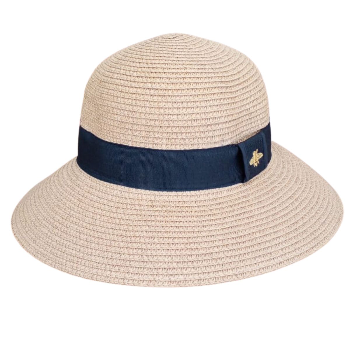 moosel-hats-round-honeybee-sun-hat-buy-online-in-south-africa