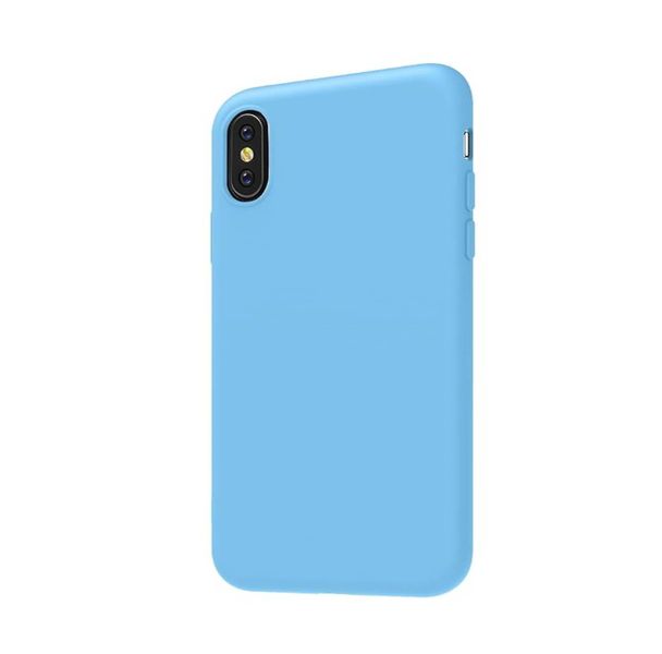Skyblue image