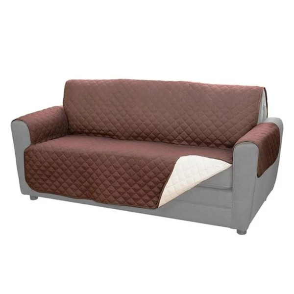 Thumbnail product image - 3