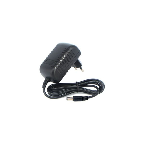 ROC-KING ADL-120 12V General EU Power Adapter