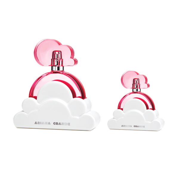 Ariana Grande Cloud Pink Edp 100ml + 30ml