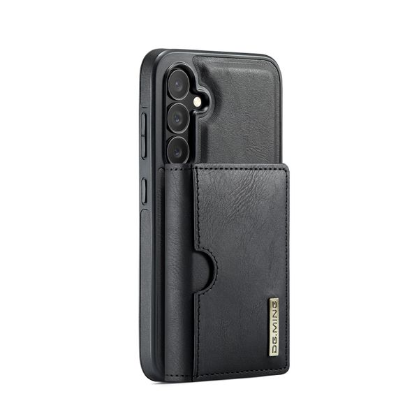 M6 Magnetic Wireless Charging Phone Case Compatible with iPhone 15 Pro Max