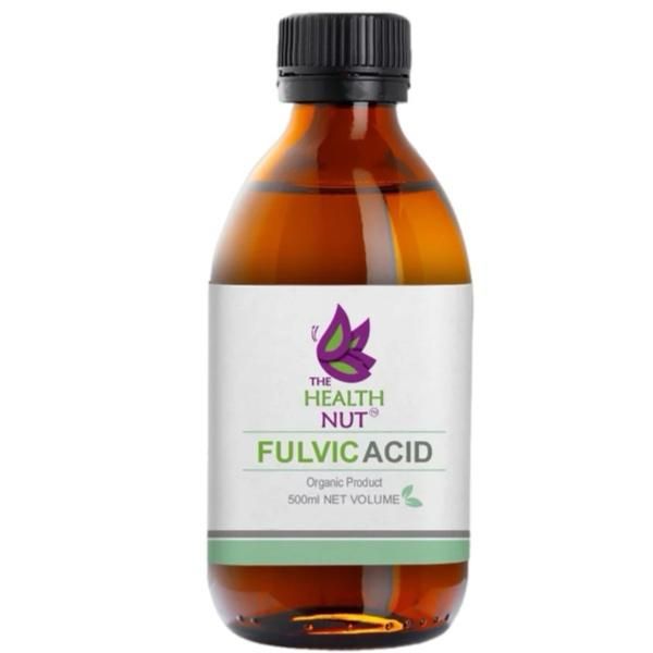 Thumbnail product image - 1