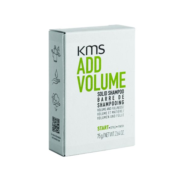 Thumbnail product image - 1
