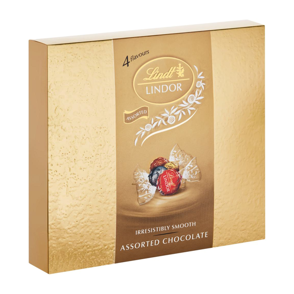 Thumbnail product image - 1