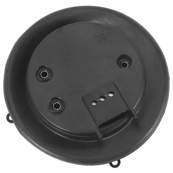 Front External Rear View Mirror Motor Adjuster 660238