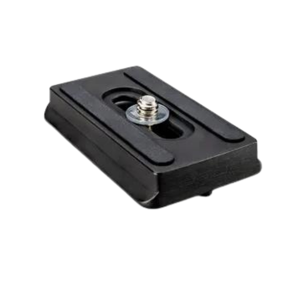 Vortex Arca-Swiss Quick Release Plate - TRA-ARCP