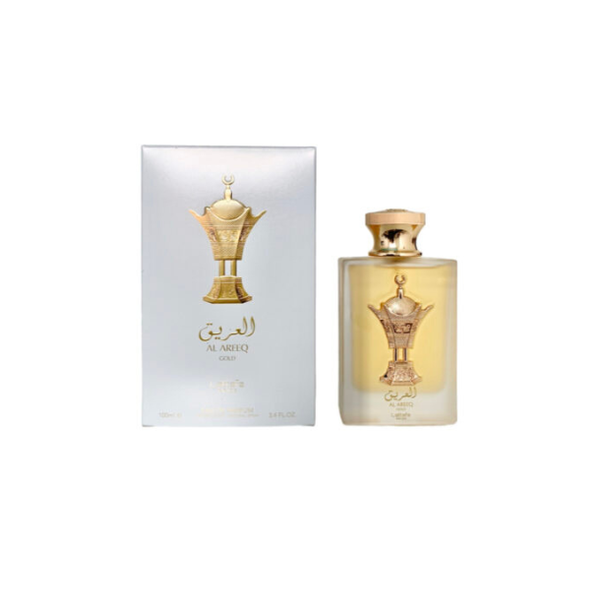 Thumbnail product image - 1