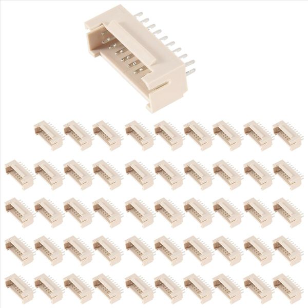 Miner Connector for Asic Miner Antminer S9 S9J Compatible with Universal