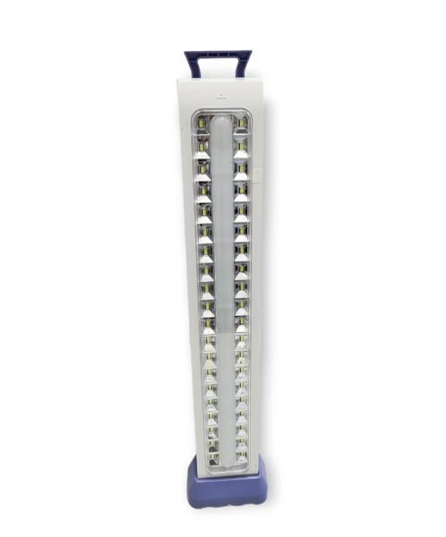 Rechargeable LED Emergency Light