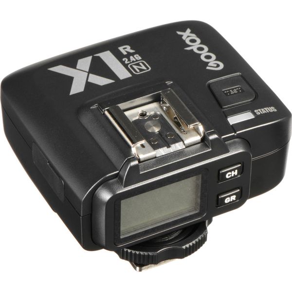 Thumbnail product image - 0