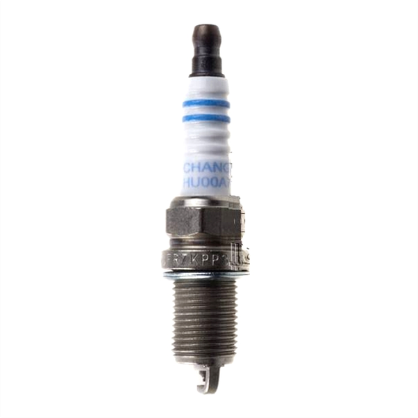 4 Pieces Engine Autocar Motor Part for Chinese Compatible with Universal