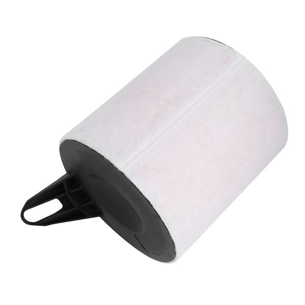 Engine Air Filter Compatible with 120i 318i - Anti Pollen Dust