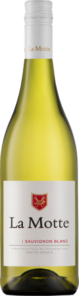La Motte - Sauvignon Blanc - 750ml