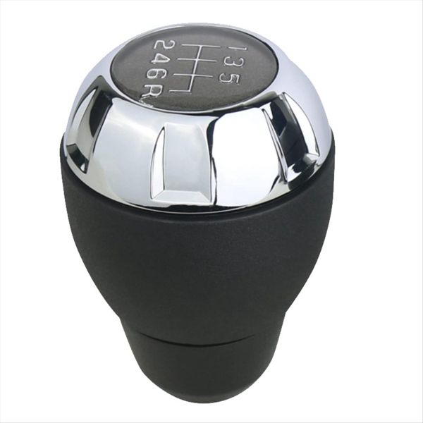 Car Transmission Shift Knob 52060485Ag Compatible with Universal