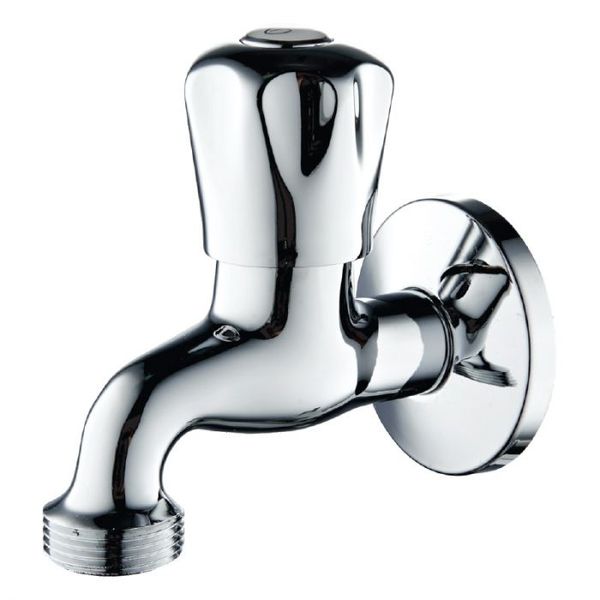 Visto - Bib Tap 15mm W/H