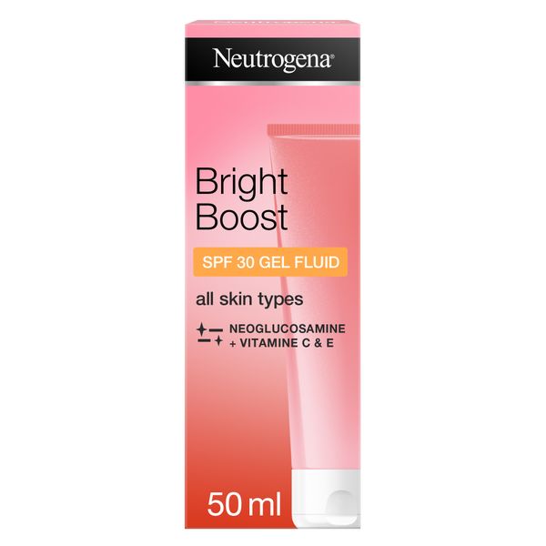 Thumbnail product image - 2