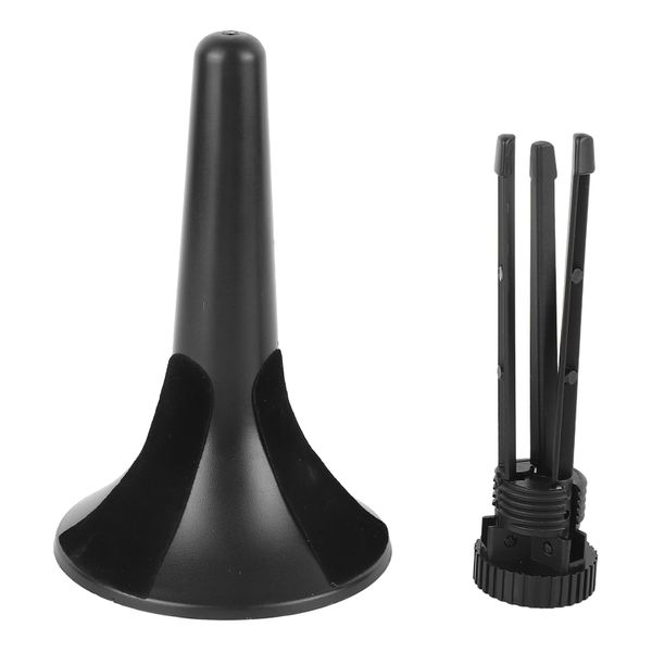 Foldable Trumpet/Sax Stand (Adjustable)