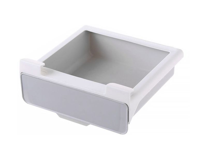 Removable Drawer Extra Storage Shop Today. Get it Tomorrow