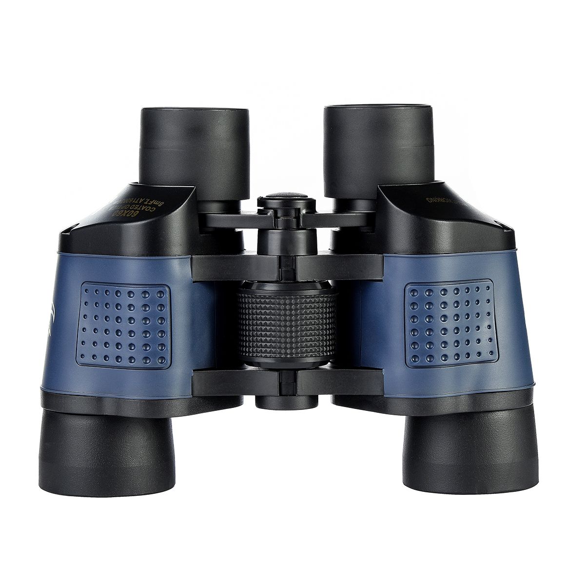 6 x 30 binoculars