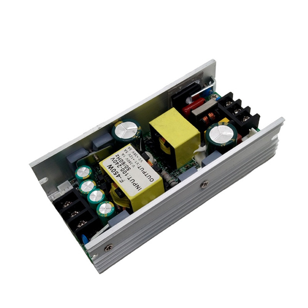 450w Beam Moving Head Light Power Supply Board