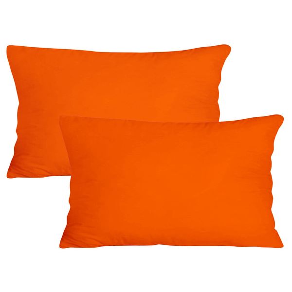 Orange image