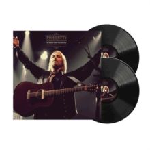 My Kinda Town (Vinyl / 12" Album)