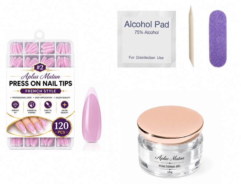 Thumbnail product image - 0