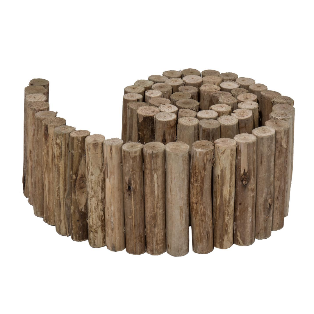 Intingu Round Log Roll 150