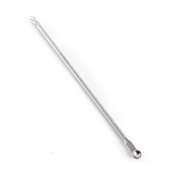 Kellerman 3 Swords Blackhead Remover Double-Ended Large and Small PL 4965