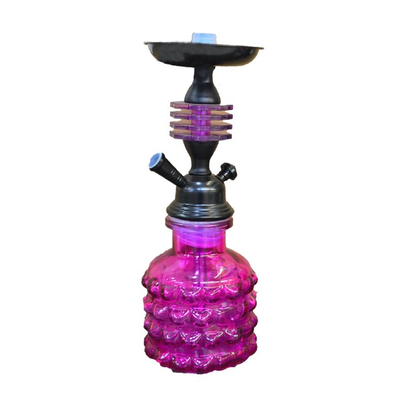 1 Pipe Hookah Buy Online in South Africa